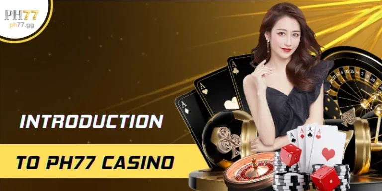 Nền tảng cá cược 197.vip hiện đại