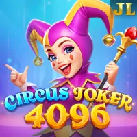 Casino Trực Tuyến 197.vip