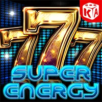 Cá cược Thể Thao tại 197.vip