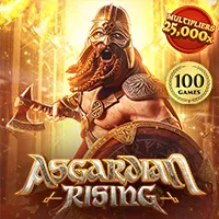 Game Nổ Hũ 197.vip